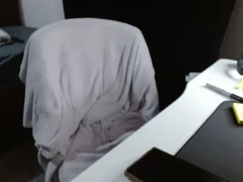 VAZAK Obrolan Langsung XXX