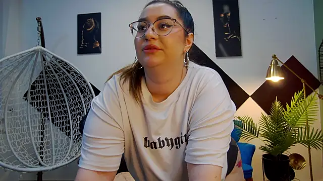 Živý XXX chat Katewalker_