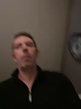 Exhibsexe Obrolan Langsung XXX