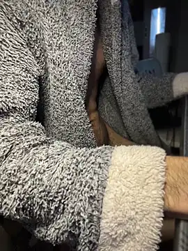 دردشة fitbro191 الجنسية المباشرة