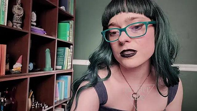 vesperjadex's Live XXX Chat