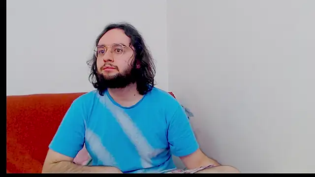 eren_jaeger2000 Obrolan Langsung XXX