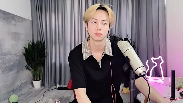 hafabva Adlı Modelin Canlı XXX Sohbeti