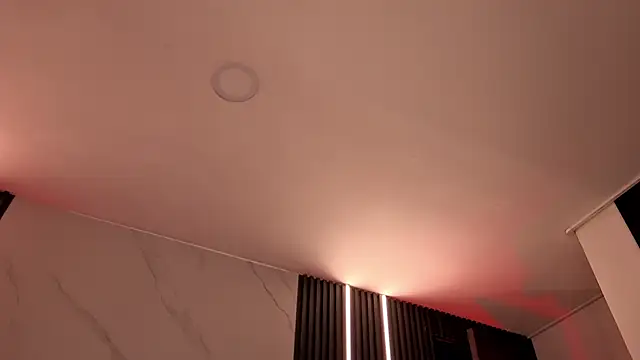 Živý XXX chat Chloe_Connor