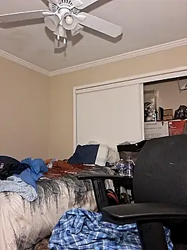 Rain13_Lil-if56 ওয়েবক্যাম শো