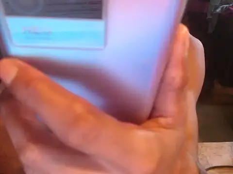 ThethunderPo Obrolan Langsung XXX