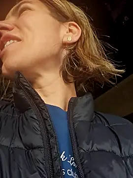 FeliciaKrige live XXX chat