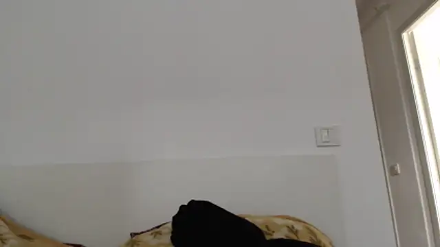 Czat XXX na żywo – WendyRhoades