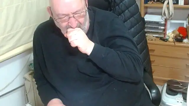 Hechizodeluz_ Obrolan Langsung XXX