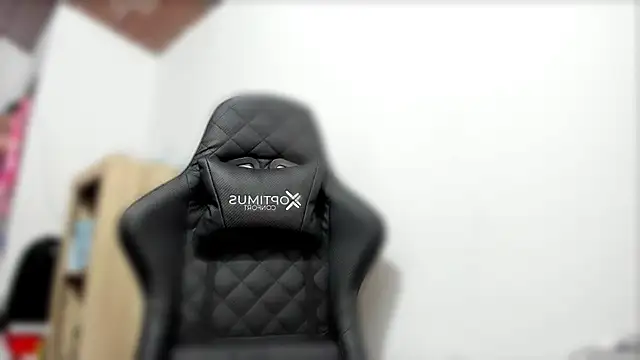 Živý XXX chat ariell_rosee1