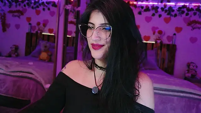 AzaharJaan Live XXX Chat