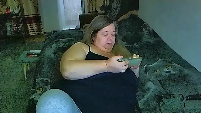 Chat XXX en directo de sex2