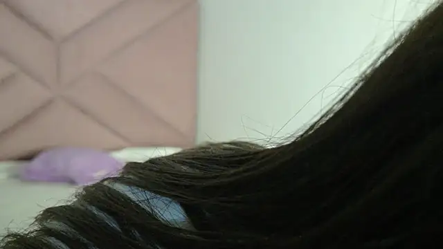 แชท XXX สดของ eva_sin18