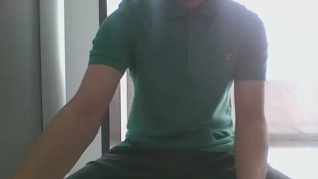 nole_china7 Show Webcam