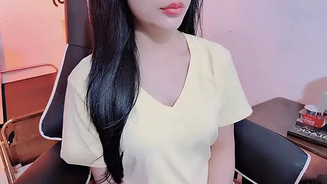 Chat XXX ao vivo de Bino119