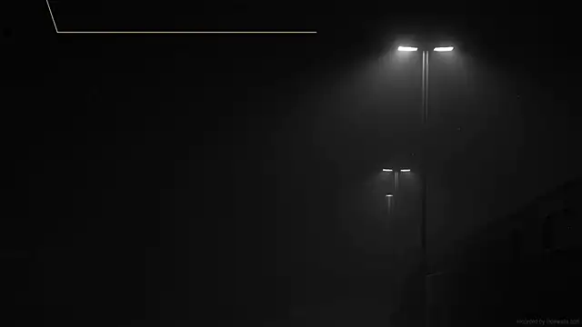 DagotiのライブXXXチャット