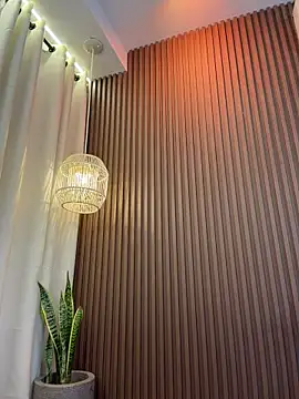 jenn_fit – Naživo XXX chat