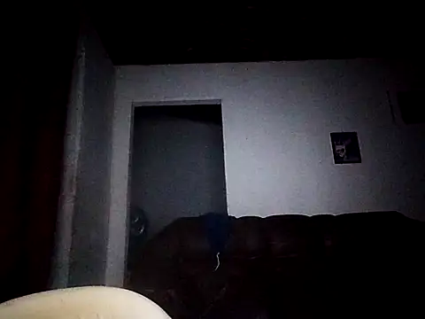 tarra122 现场XXX聊天