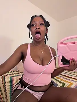 mochakaia's Live XXX Chat