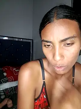 Chloe_Sky_love webcam show