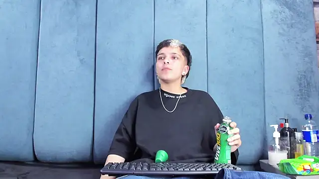 Czat XXX na żywo – Megan_Thompson_