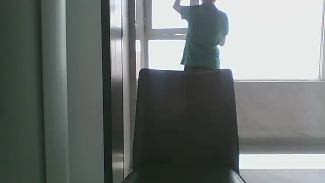 nole_china7 라이브 XXX 채팅