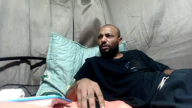 Camodick Chat XXX live