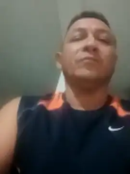 luchoarr Live XXX Chat