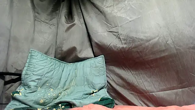 Camodick Show Webcam