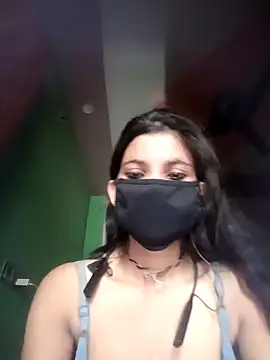 Aafreen_36: απευθείας συνομιλία ΧΧΧ