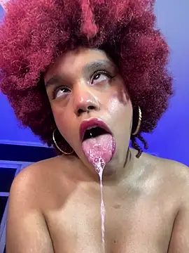 loladupont live XXX chat