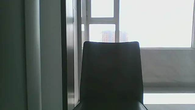 nole_china7n Live XXX chat