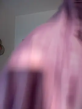 rashaaa_ live XXX chat