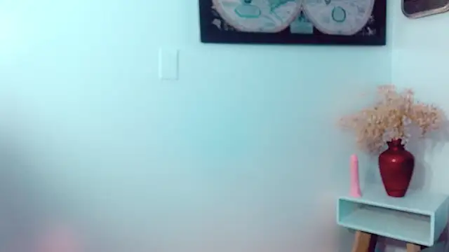 Sofia_antonella_ webkamerás műsora