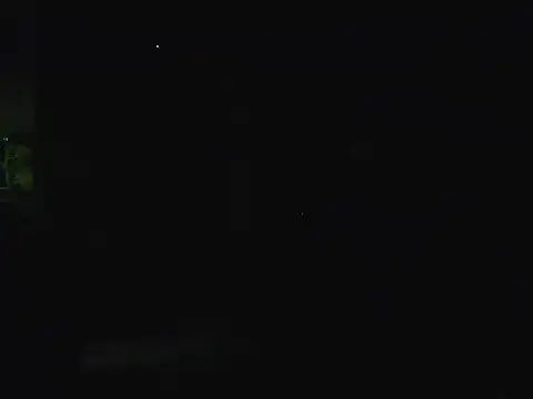 nopuss4me4ever's Webcam Show