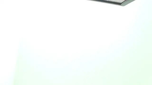 Онлайн чат XXX sinay024