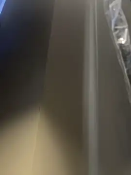 fitbro191 Pertunjukan Webcam