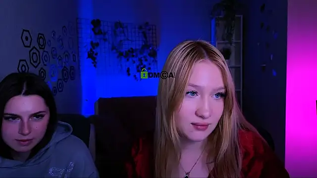 Chat XXX Live playful_sophie