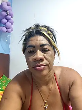 Tocameamor live XXX chat