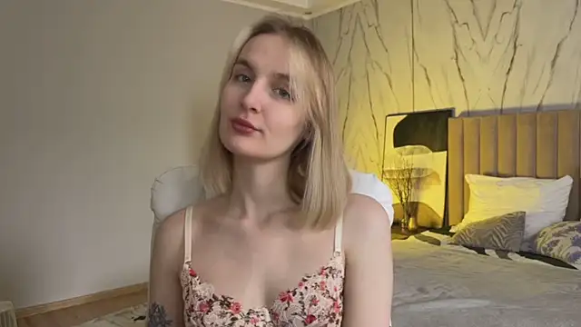 Chat XXX Live _Vikky_Moon_