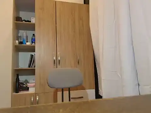 max_love255 Live XXX-Chat