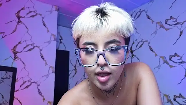 Rebeka-baker Live XXX Chat