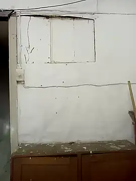 ColouredPapi Obrolan Langsung XXX