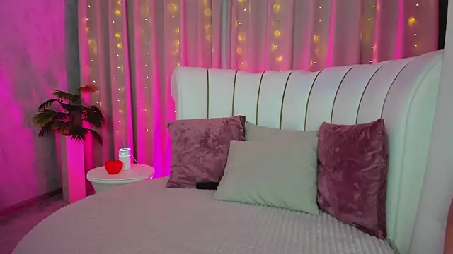 Chat XXX Live _Sunpuddle