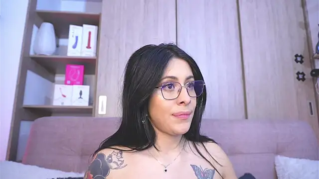 Chat XXX Live SophiieCumsx