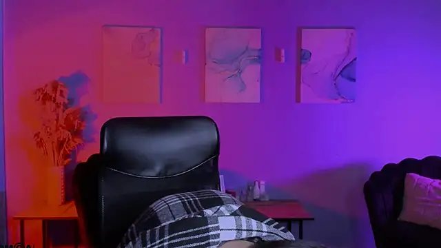 Chat XXX Live jason_sweety