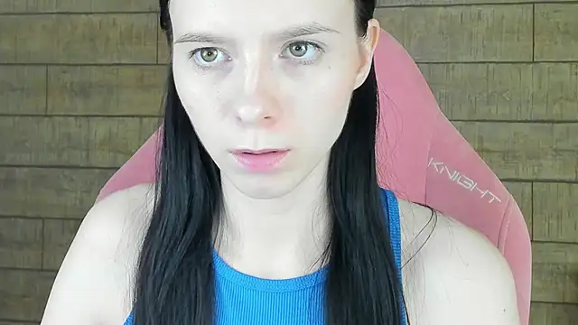 Chat XXX Live ArinaKubrick