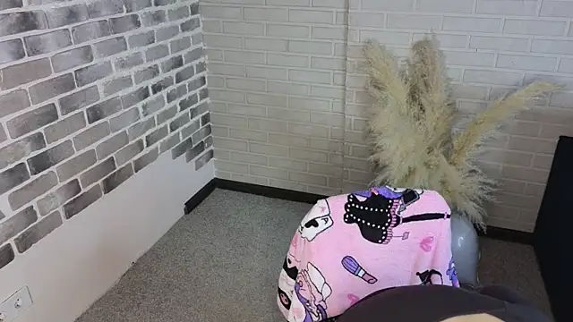 Chat XXX Live KaseyKItty_