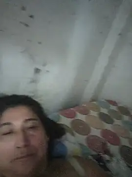 PatriciaGrajales: онлайн-секс-чат