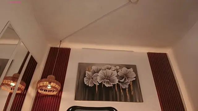 Chat XXX Live Alice-blaker